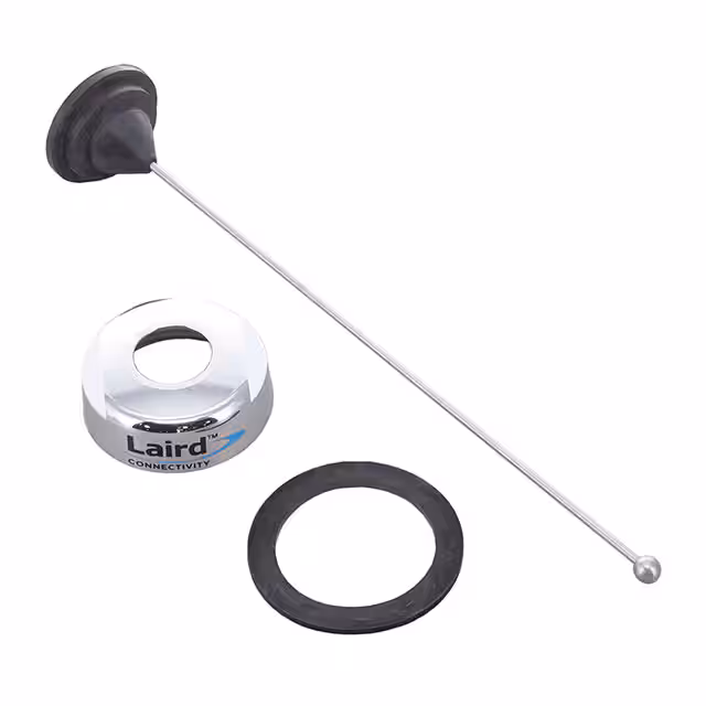 QW490 TE Connectivity Laird  Antenas de RF